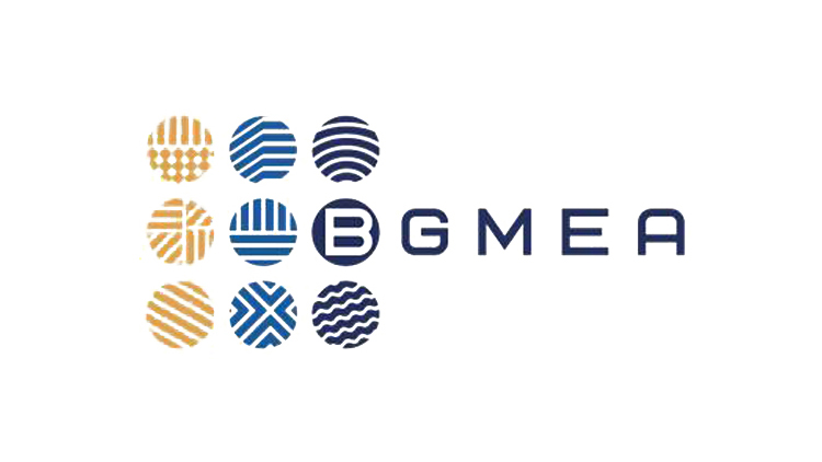 ৫ আগস্ট সারাদেশের সব পোশাক কারখানায় সাধারণ ছুটি ঘোষণা