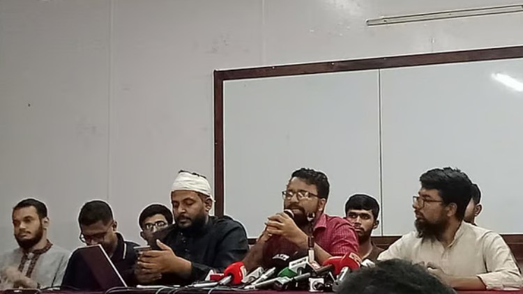 BSc-engineers-movement