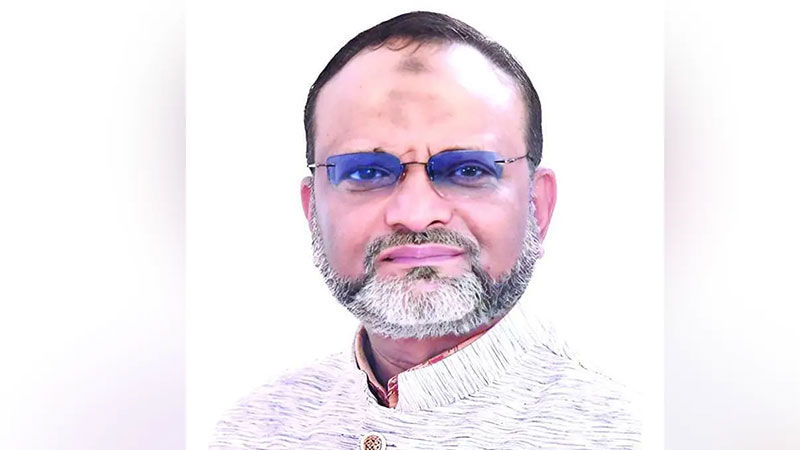 ডাকসু নির্বাচন বাধাগ্রস্ত হলে সবকিছু বলে দেব: ঢাবি ভিসি