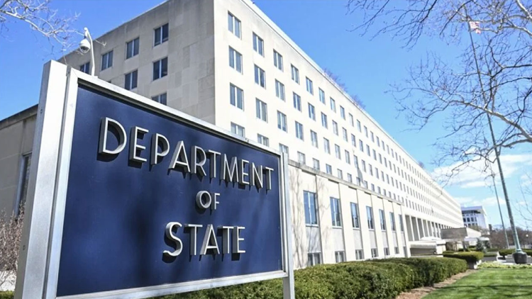 Dept-of-State