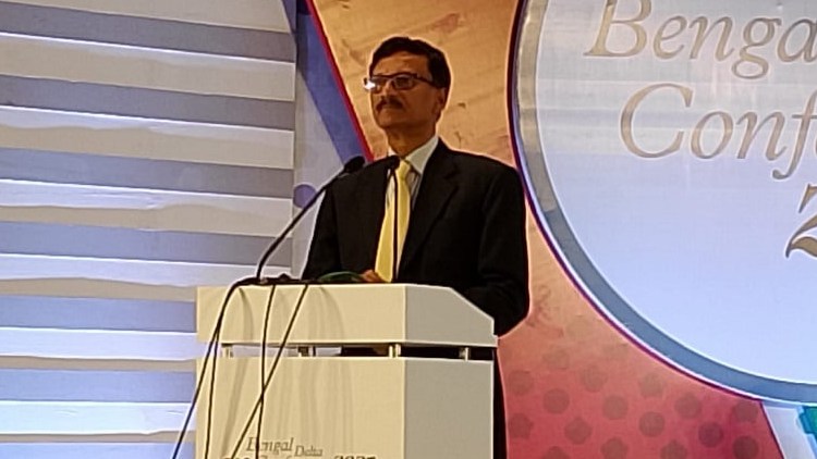 Foreign-Affair-Adviser