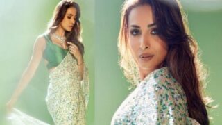 Malaika-Arora