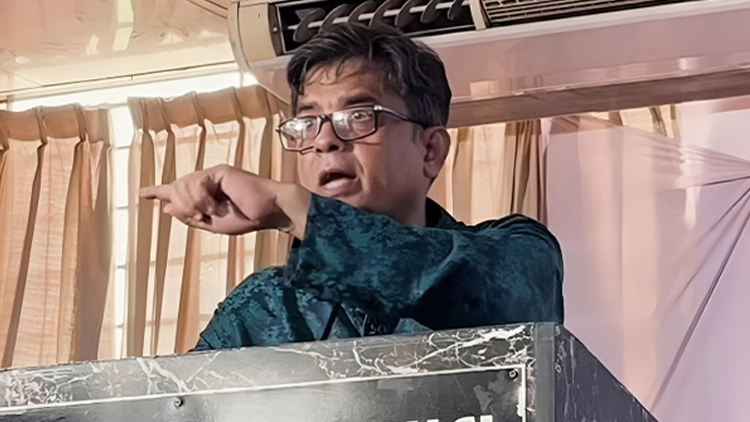 Press-Secretary-Shafiqul