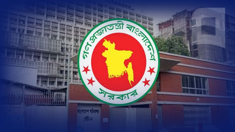 সচিবালয়ের নিরাপত্তা জোরদারে নতুন ৭ নির্দেশনা