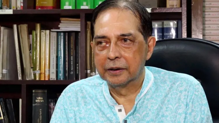 Shahdin-Malik