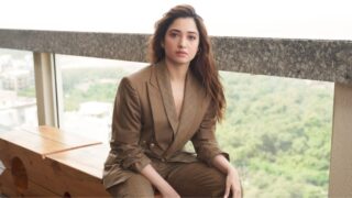 Tamannaah-Bhatia