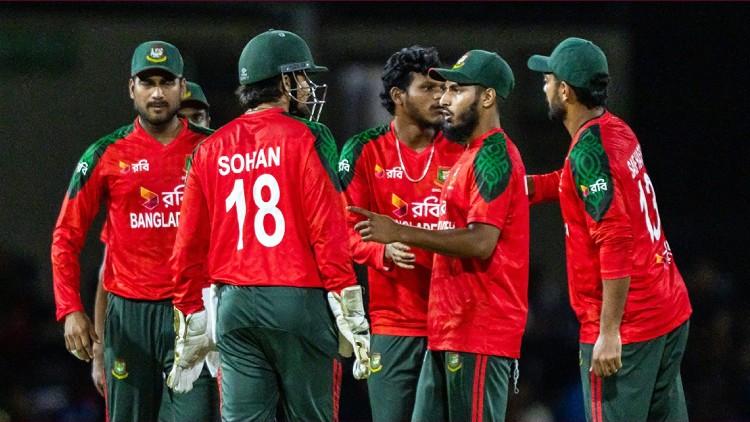 bangladesh-a-team