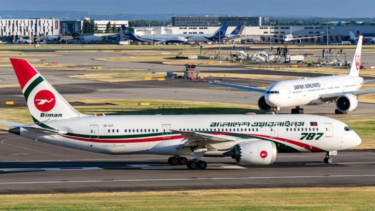 bangladesh-biman