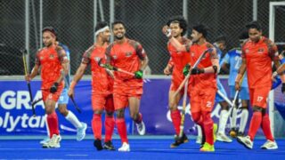 bangladesh-hockey-team