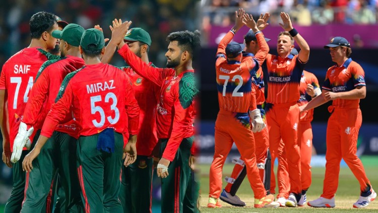 bangladesh-netherland