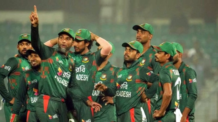bangladesh-team