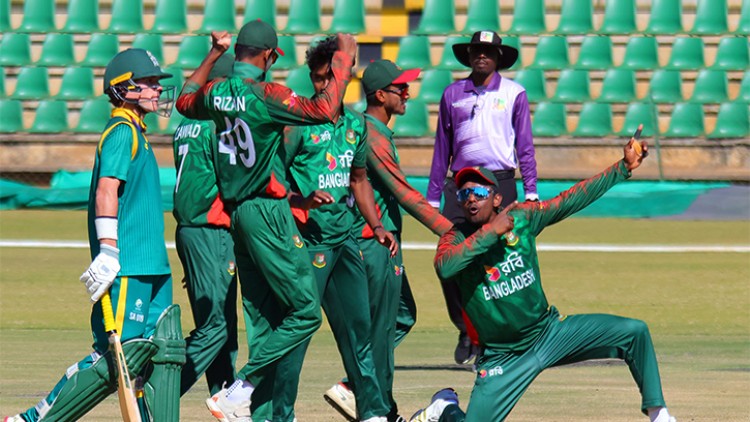 bangladesh-ubder-19-cricket