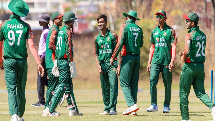 bangladesh-under-19