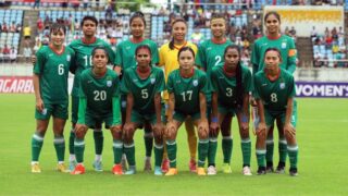 bangladesh-women-football-team