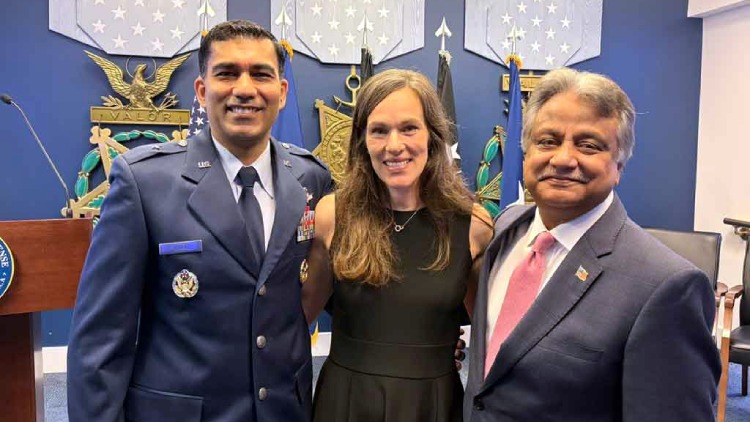 bangladeshi-shariful