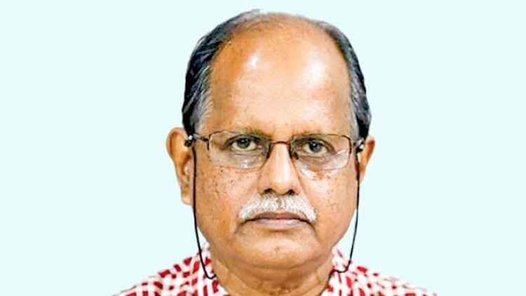 bivuranhan