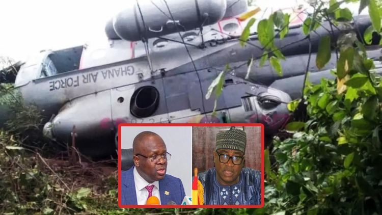 ghana-helicopter-crash