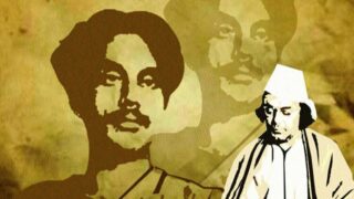 kazi-nazrul-islam