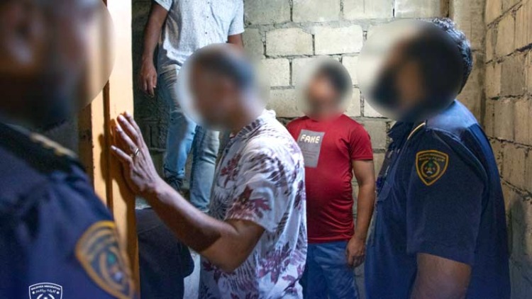 maldives-bangladeshi