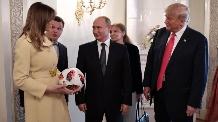 melania-putin-trump