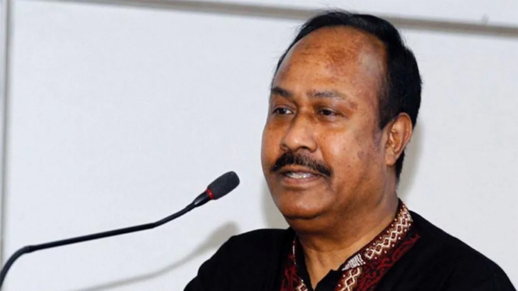 দলীয়ভাবে নির্বাচনে অংশগ্রহণ করে কোনো বেআইনি কাজ করিনি: চুন্নু