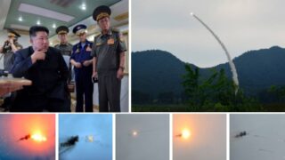 north-korea-missile