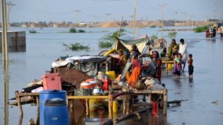 pakistan-flood