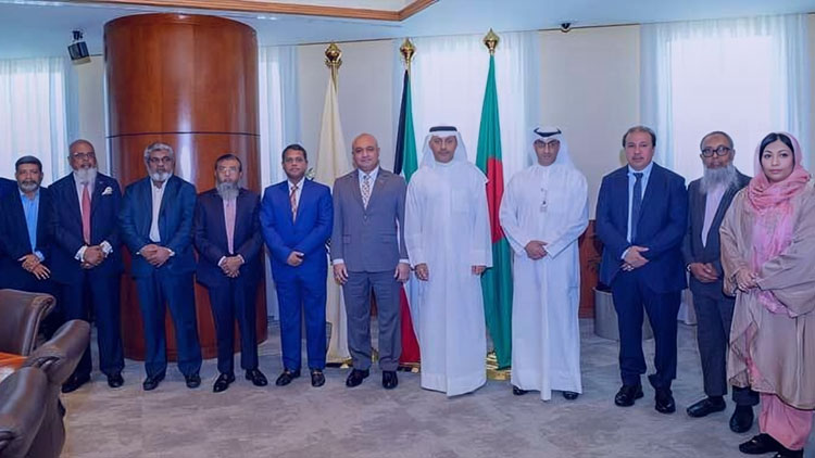 Bangladesh-and-kuwet