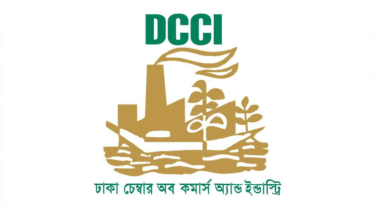 DCCI