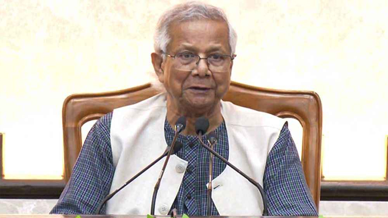 DR-Yunus-Chief-Advisor