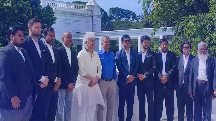 International-Criminal-Tribunal