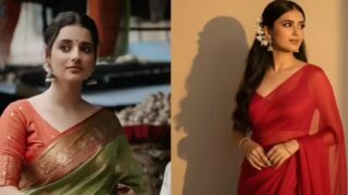 Nano-Banana-AI-Saree