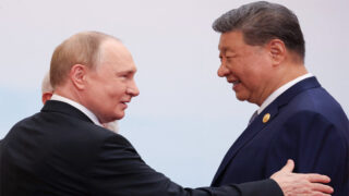 Putin-Xi-Jin-Ping
