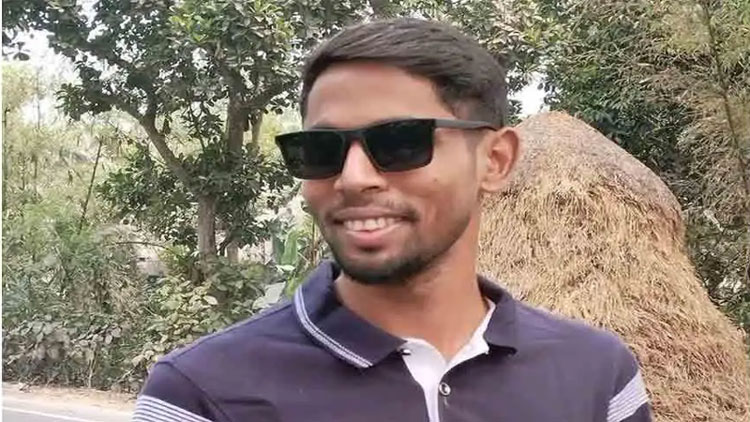 রাবি ছাত্রীদের নিয়ে কটূক্তি করা নেতাকে আজীবন বহিষ্কার করলো ছাত্রদল