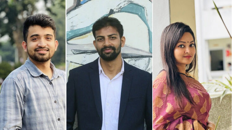 রাকসু নির্বাচনে ছাত্রদলের প্যানেল ঘোষণা