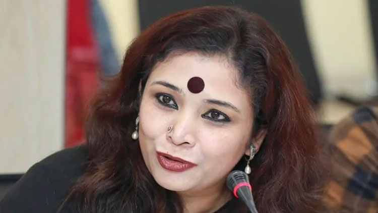 জাকসু নির্বাচন কমিশনের আরেক সদস্যের পদত্যাগ