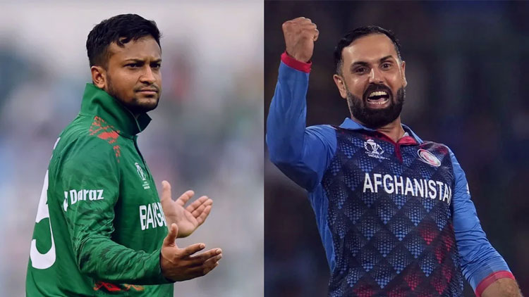 Shakin-Al-Hasan-and-modhammad-nobi