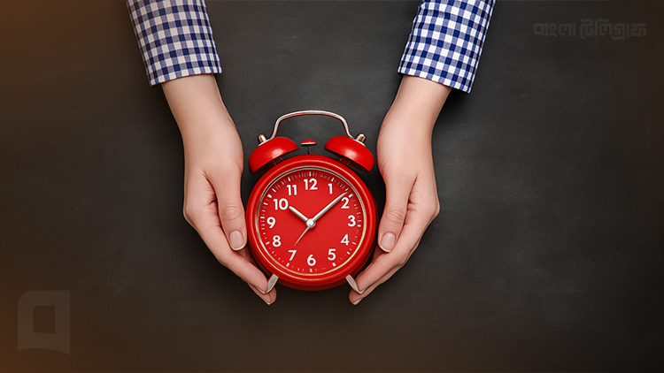 Time Management inner 3