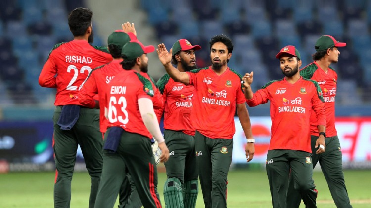 bangladesh-team