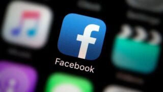 facebook