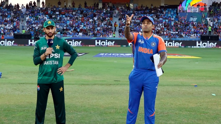 india-pakistan