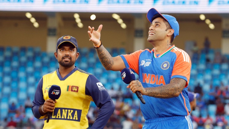 india-srilanka