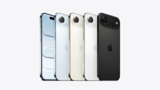 iphone-17-air