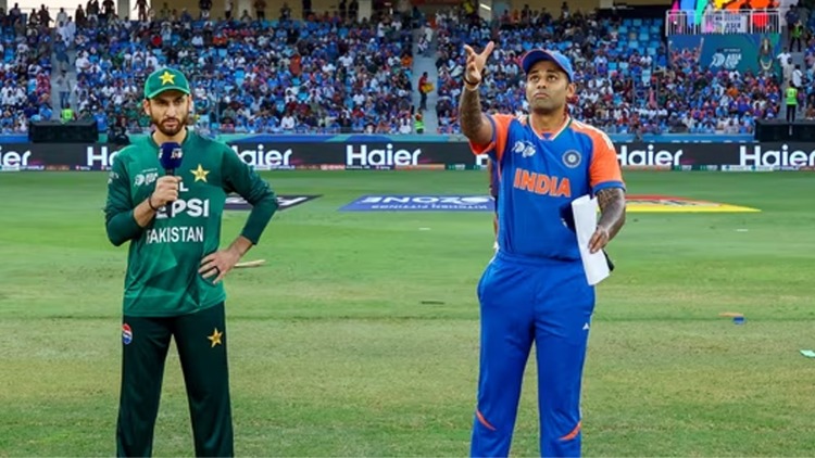pakistan-india