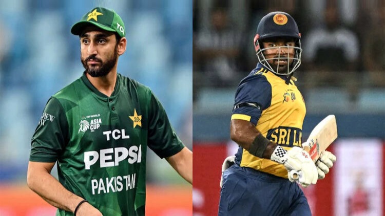 pakistan-srilanka