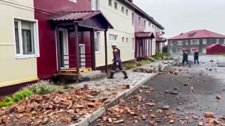 russia-earthquake