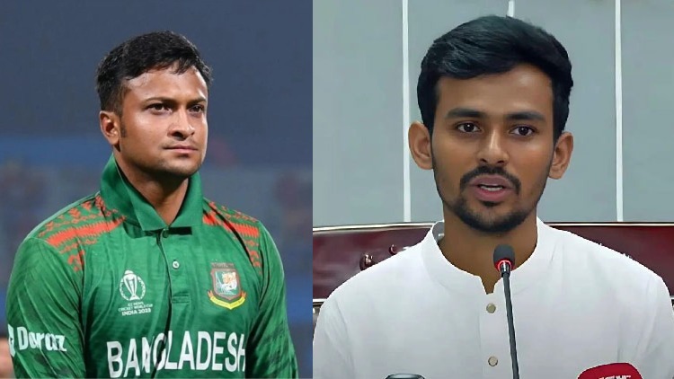 shakib-asif