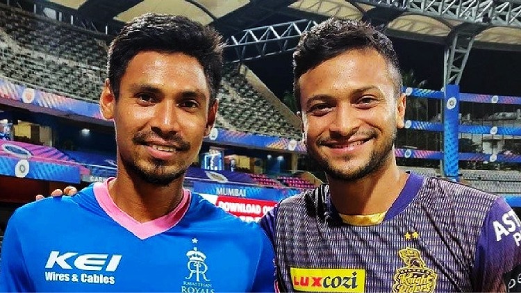 shakib-mustafiz