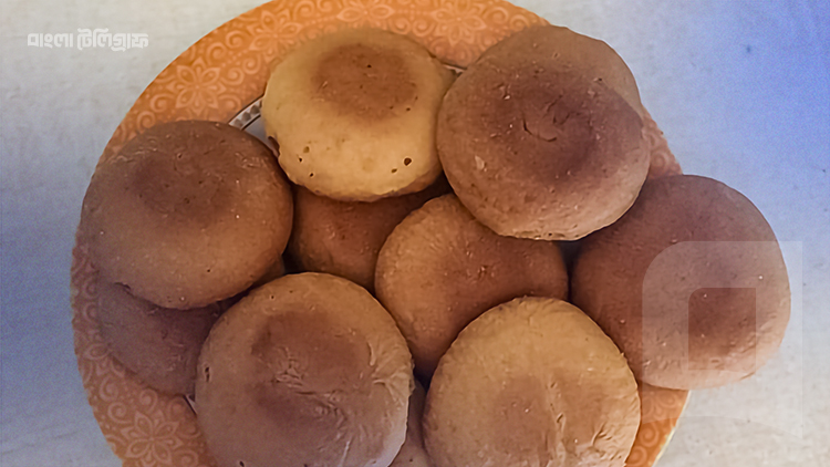 Bela Biscits Inner 1