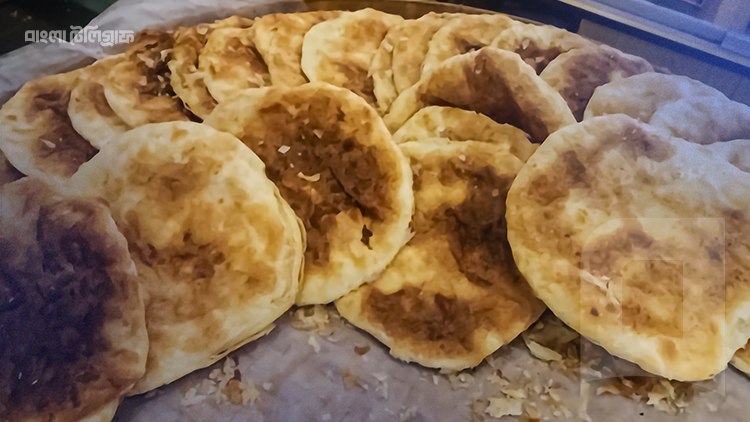 Bela Biscuits Inner 4